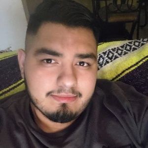 Meet your Posher, Alejandro